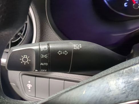 Used 2023 Kia Forte LXS image 37