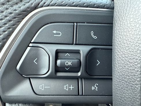 New 2026 Toyota Tacoma TRD Off-Road AWD/4WD image 28