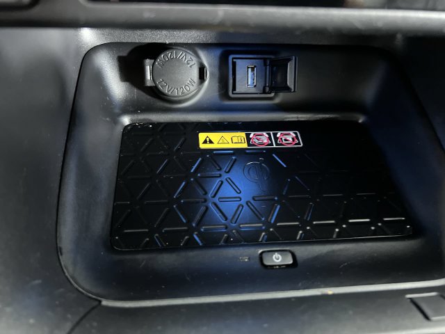 Used 2022 Toyota RAV4 XSE w/ Premium Package AWD/4WD image 36