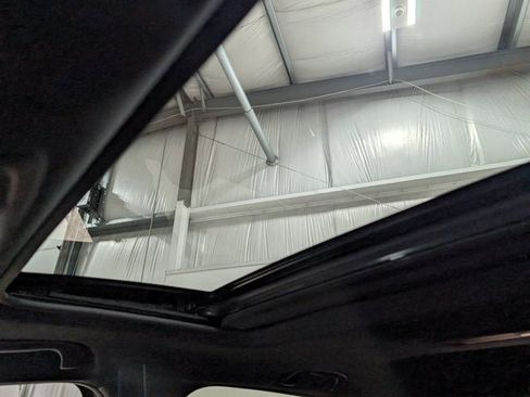 Certified 2024 MAZDA CX-5 Carbon Edition image 27