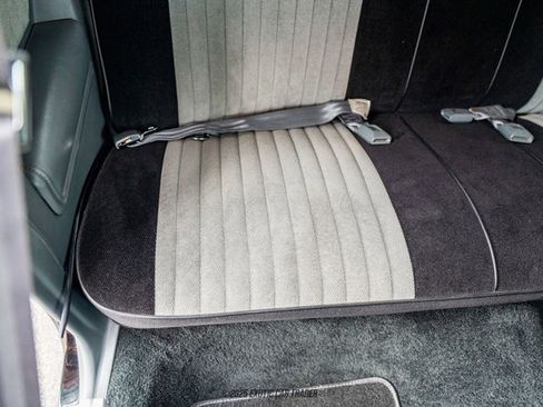 Used 1986 Buick Regal T-Type image 42