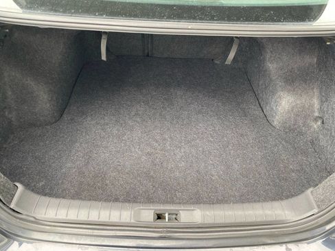 Used 2018 Nissan Altima 2.5 SV image 23