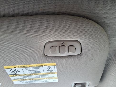 Used 2021 Ford Expedition XLT RWD image 20