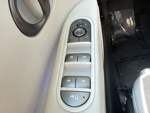 Used 2025 Hyundai Ioniq 5 Limited RWD image 28