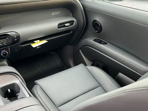 New 2026 Hyundai Palisade XRT Pro image 29