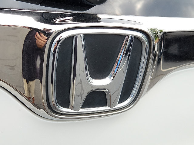 Used 2020 Honda CR-V EX image 28