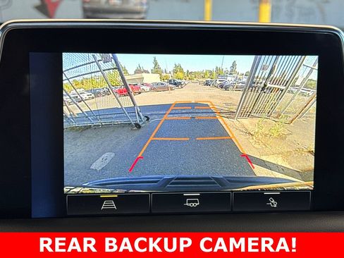 Used 2022 Chevrolet Tahoe RST w/ Sport Performance Package image 21