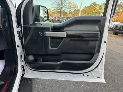 Used 2018 Ford F150 Raptor image 10