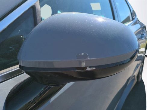 Certified 2026 Hyundai Sonata SEL image 12