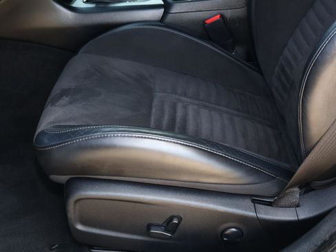 Used 2023 Dodge Charger Scat Pack w/ Daytona Edition Group image 13