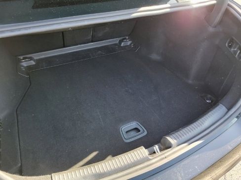 Used 2022 Mercedes-Benz C 300 C 300 image 27