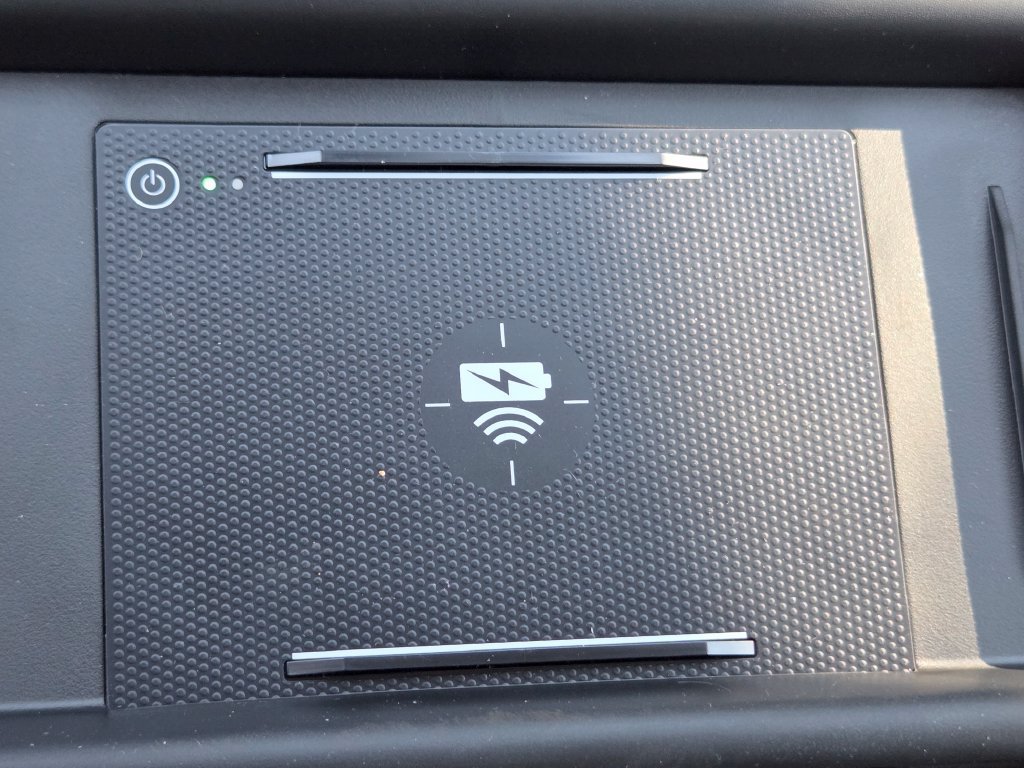 New 2027 Honda Odyssey Touring image 16