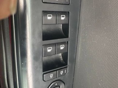 Used 2025 Kia K4 FWD image 10