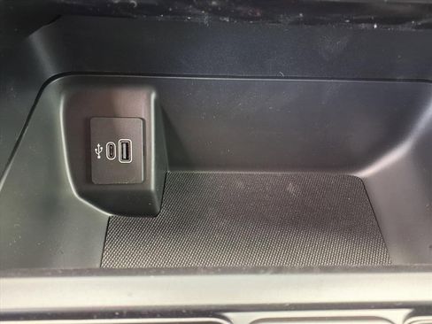 New 2026 Ford F150 XLT w/ XLT Black Appearance Package image 13