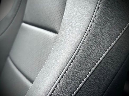 New 2026 Mercedes-Benz GLE 350 4MATIC image 23