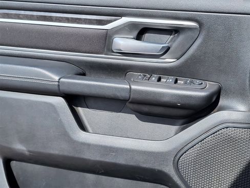 Used 2023 RAM 1500 Big Horn image 22