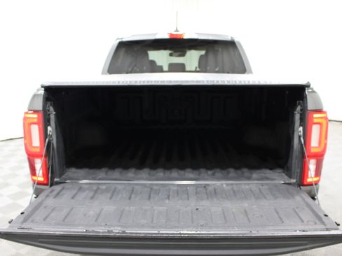 Used 2019 Ford Ranger XLT w/ Equipment Group 301A Mid image 22