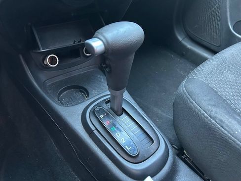 Used 2007 Hyundai Accent GS FWD image 24