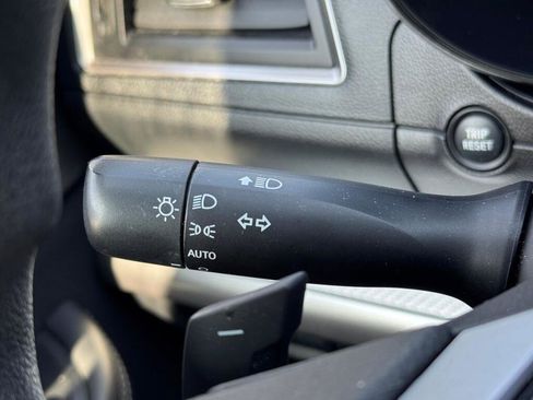 Used 2019 Subaru Outback 2.5i image 16