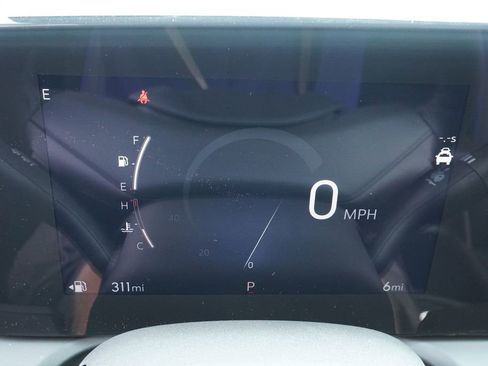 New 2026 Buick Encore GX Sport Touring w/ Advanced Technology Package image 21