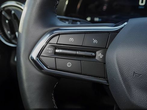 Certified 2026 Chevrolet Equinox LT FWD image 26