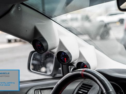 Used 2012 Mitsubishi Lancer Evolution MR image 15