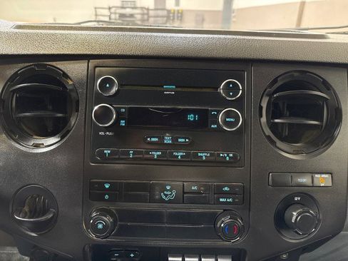 Used 2011 Ford F350 XL w/ XL Value Pkg image 25