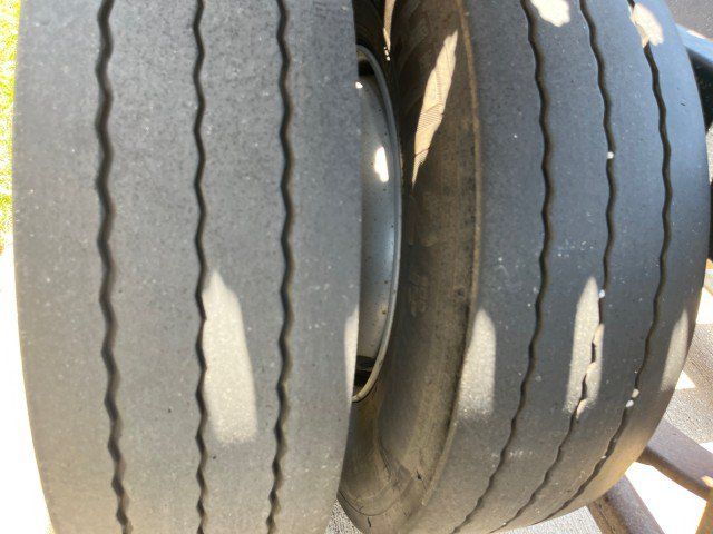 Used 2023 Ford F450 XL AWD/4WD image 39