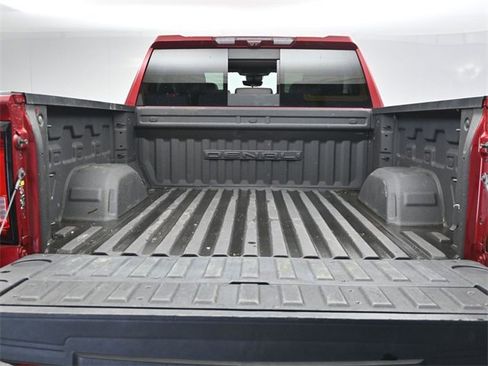 Used 2023 GMC Sierra 1500 Denali w/ Denali Reserve Package image 23
