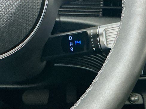 Used 2024 Hyundai Ioniq 5 SEL image 24