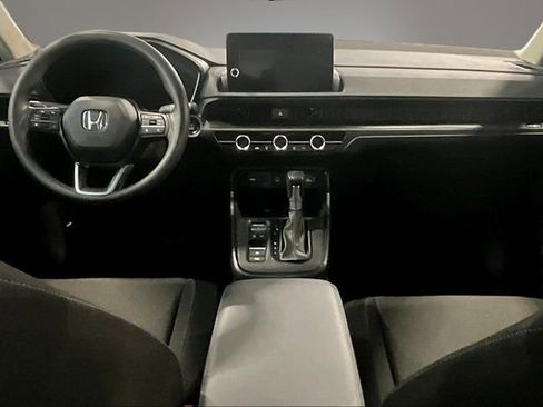 Used 2026 Honda CR-V LX image 7