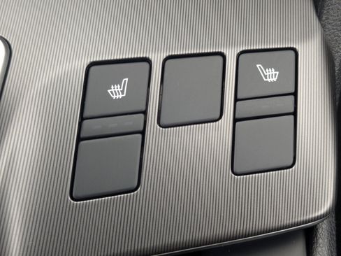 Used 2026 Kia Sportage SX image 26