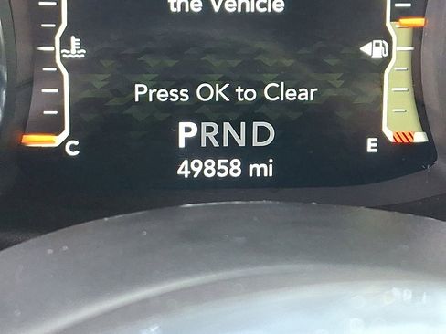 Used 2021 Jeep Wrangler Unlimited Rubicon w/ Dual Top Group image 13