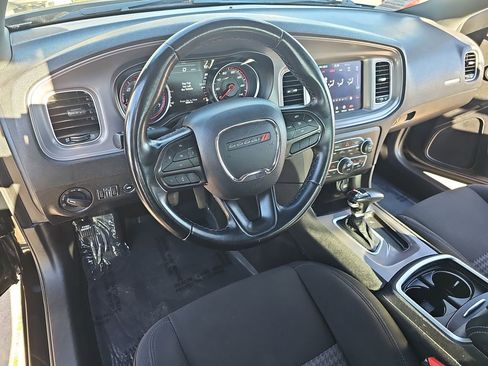 Used 2023 Dodge Charger GT image 15
