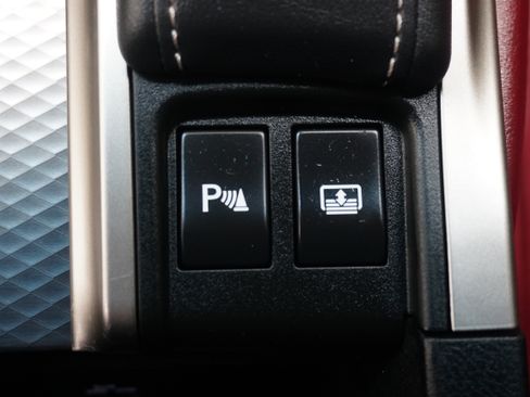 Used 2019 Lexus GS 350 F Sport RWD image 29