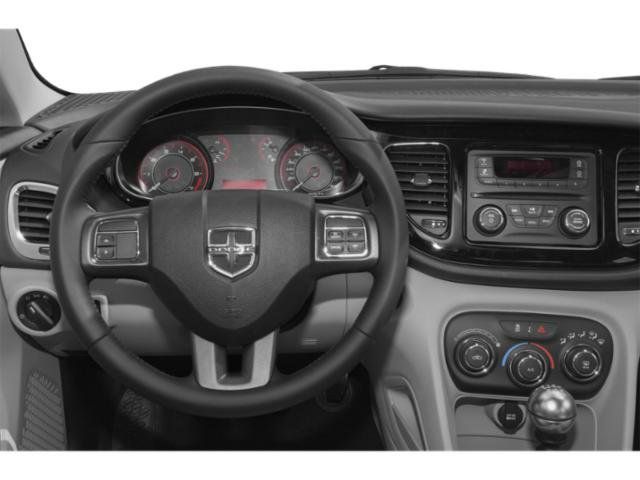 Used 2015 Dodge Dart SXT FWD image 10