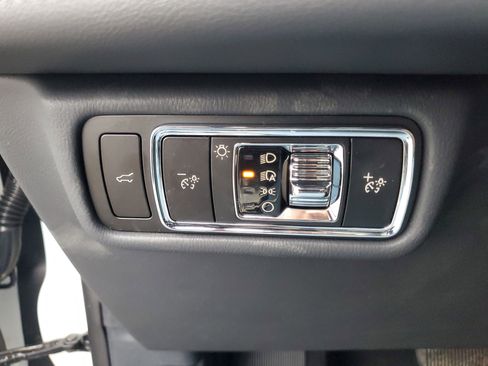 New 2026 Lincoln Aviator Reserve image 14