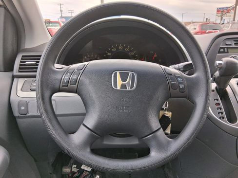 Used 2006 Honda Odyssey EX image 17