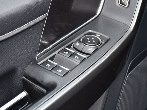 Used 2023 Ford F150 XLT w/ Equipment Group 302A High image 25