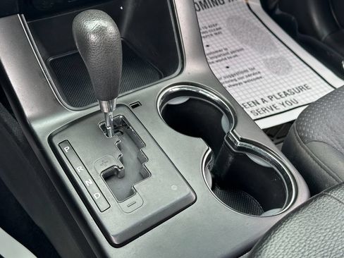Used 2013 Kia Sorento LX FWD image 24