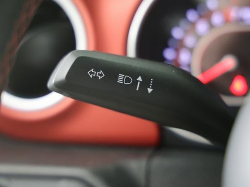 Used 2018 Jeep Wrangler Unlimited Rubicon image 22