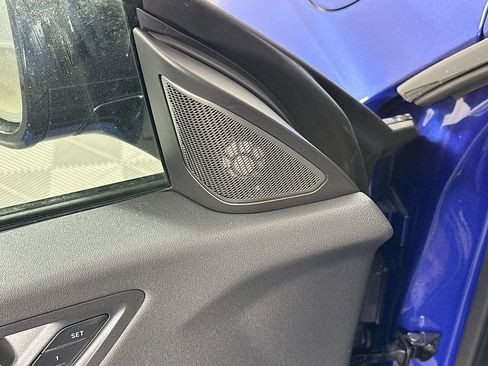 Used 2025 BMW M235i xDrive w/ Premium Package image 23