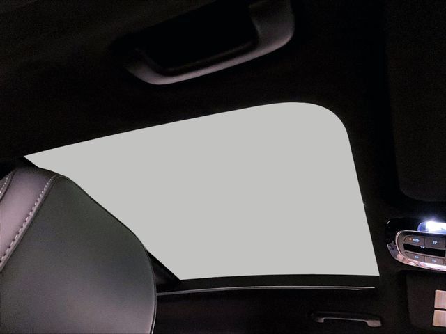 Used 2022 Hyundai Santa Fe Calligraphy AWD/4WD image 21