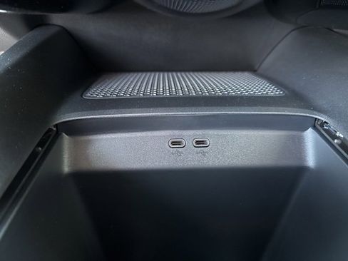 Used 2024 Chevrolet Blazer EV RS image 22