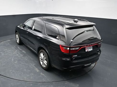 Used 2023 Dodge Durango GT image 42
