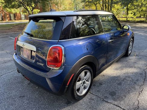Used 2015 MINI Cooper 2-Door Hardtop image 9