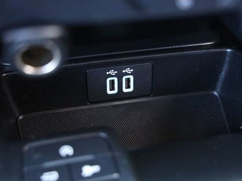 Used 2020 Ford Ranger XLT w/ Equipment Group 301A Mid image 21