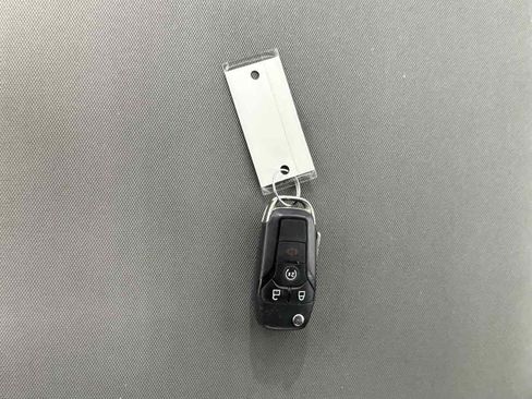 Used 2020 Ford F350 XL w/ Power Equipment Group image 27