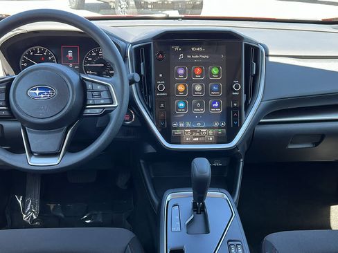 New 2026 Subaru Impreza 2.0i Sport AWD/4WD image 26