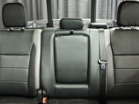 Used 2018 Ford F150 Raptor w/ Equipment Group 802A Luxury image 48